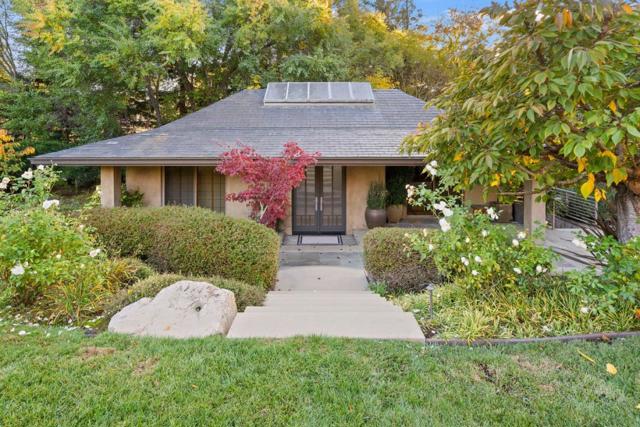 MLS #ML82011995 image #87