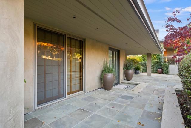 MLS #ML82011995 image #88