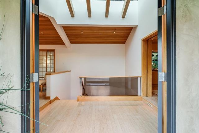 MLS #ML82011995 image #89