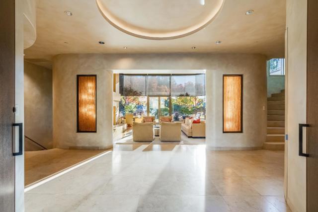 MLS #ML82011995 image #9