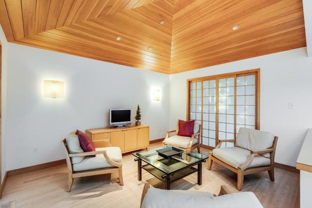 MLS #ML82011995 image #90