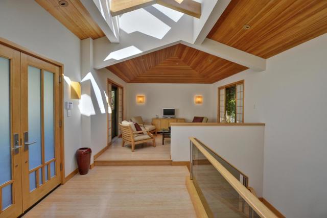 MLS #ML82011995 image #91