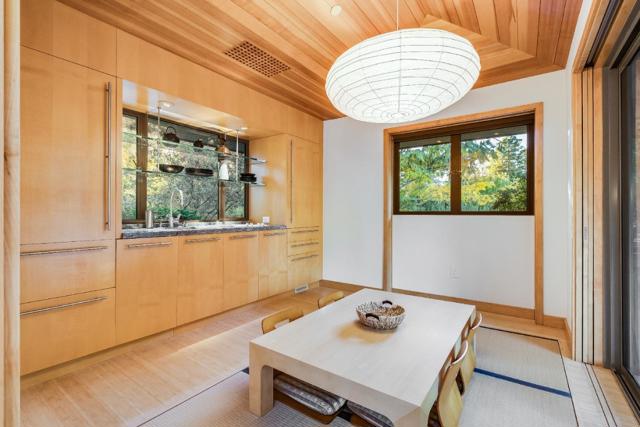 MLS #ML82011995 image #92