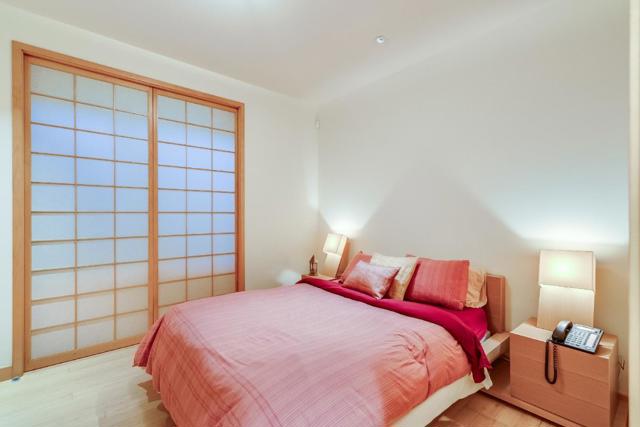 MLS #ML82011995 image #93