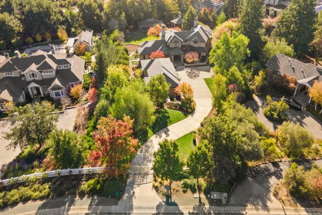 MLS #ML82011995 image #94