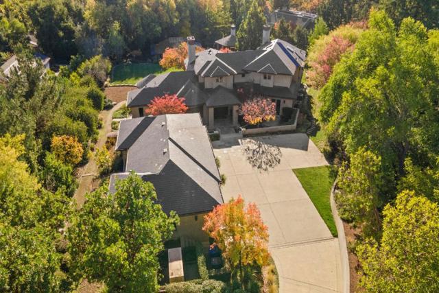 MLS #ML82011995 image #95