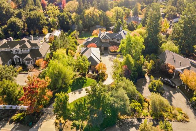 MLS #ML82011995 image #96