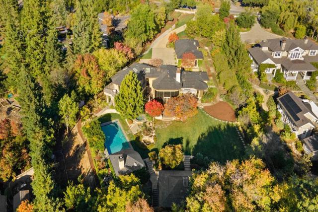 MLS #ML82011995 image #98