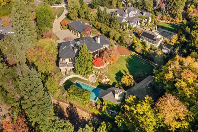 MLS #ML82011995 image #99