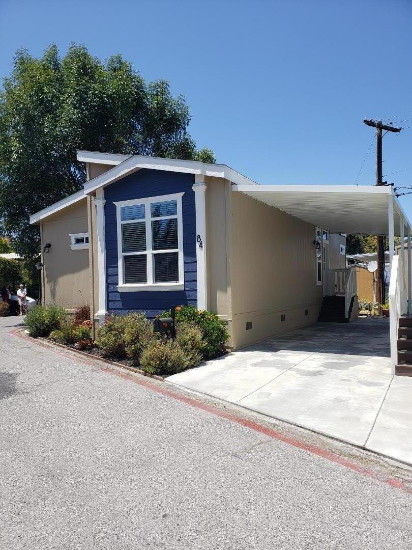 MLS #ML82012028 image #1