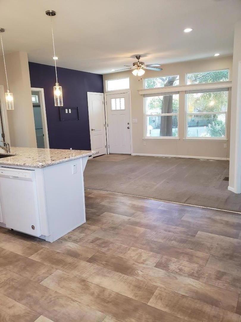 MLS #ML82012028 image #10