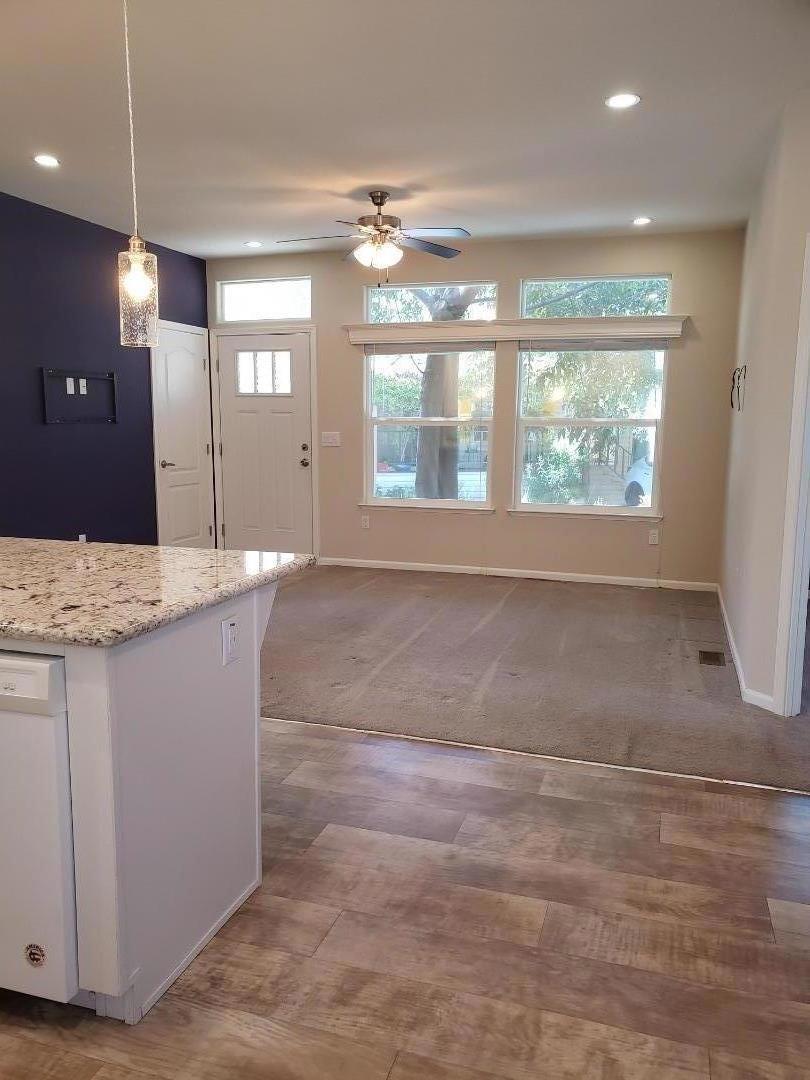 MLS #ML82012028 image #11