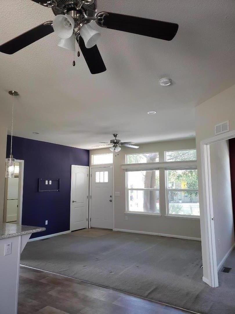 MLS #ML82012028 image #12