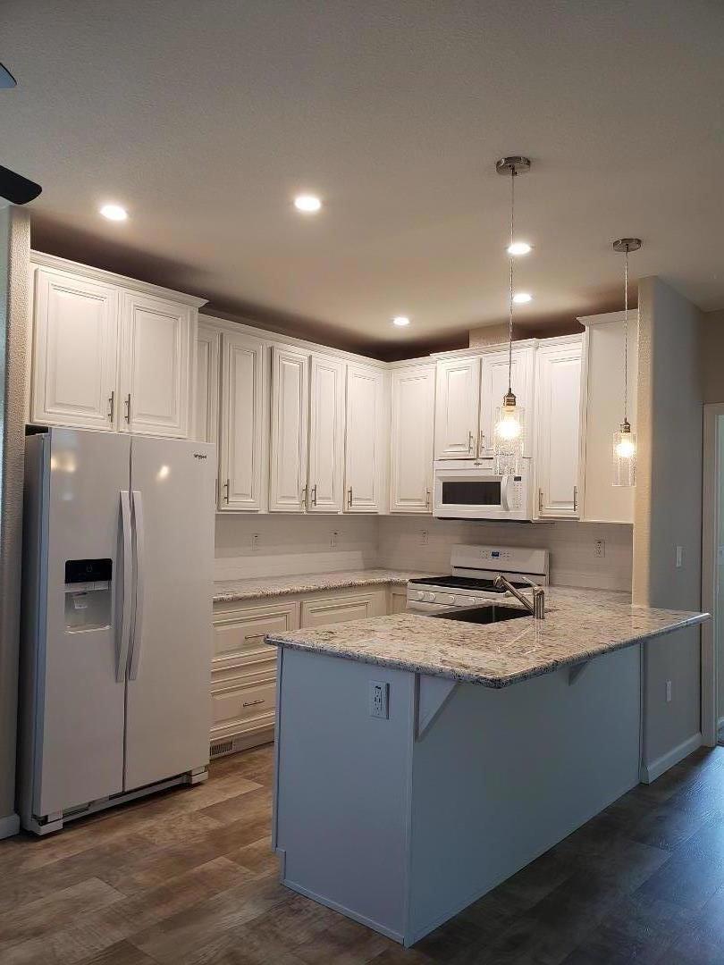 MLS #ML82012028 image #14