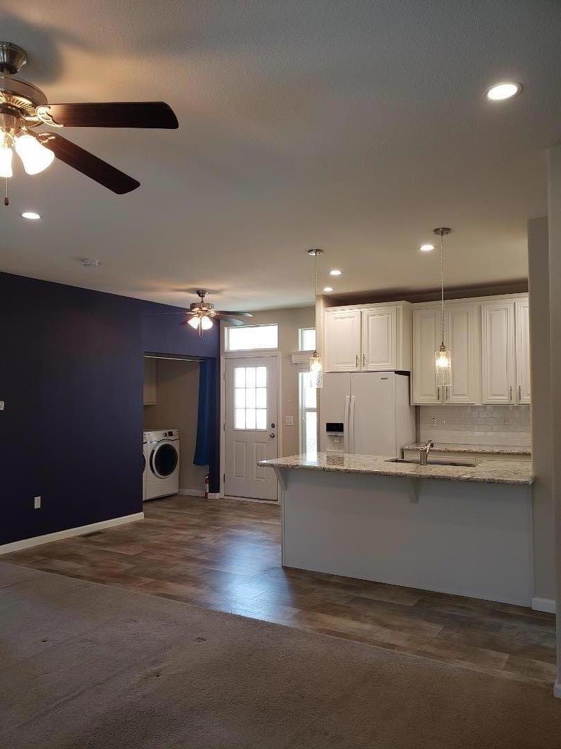 MLS #ML82012028 image #16