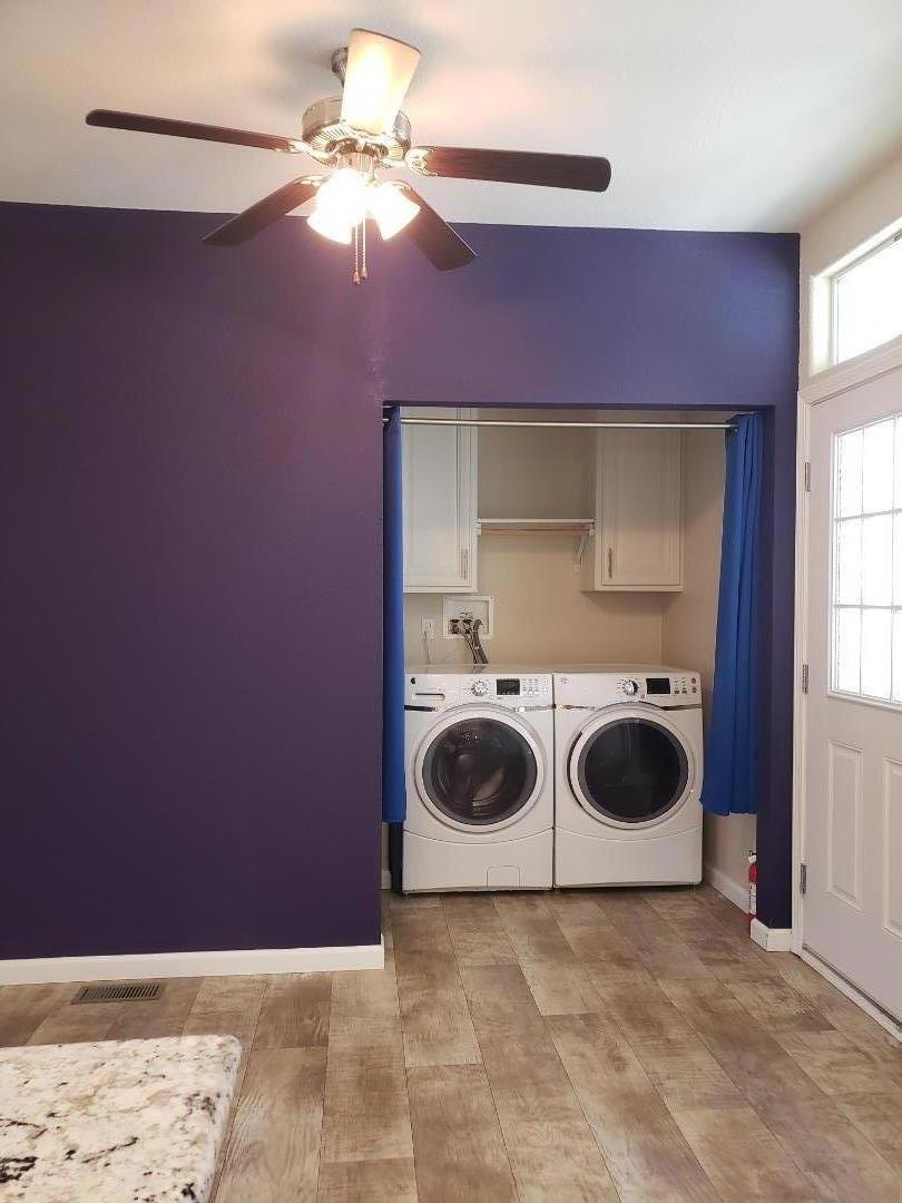 MLS #ML82012028 image #17