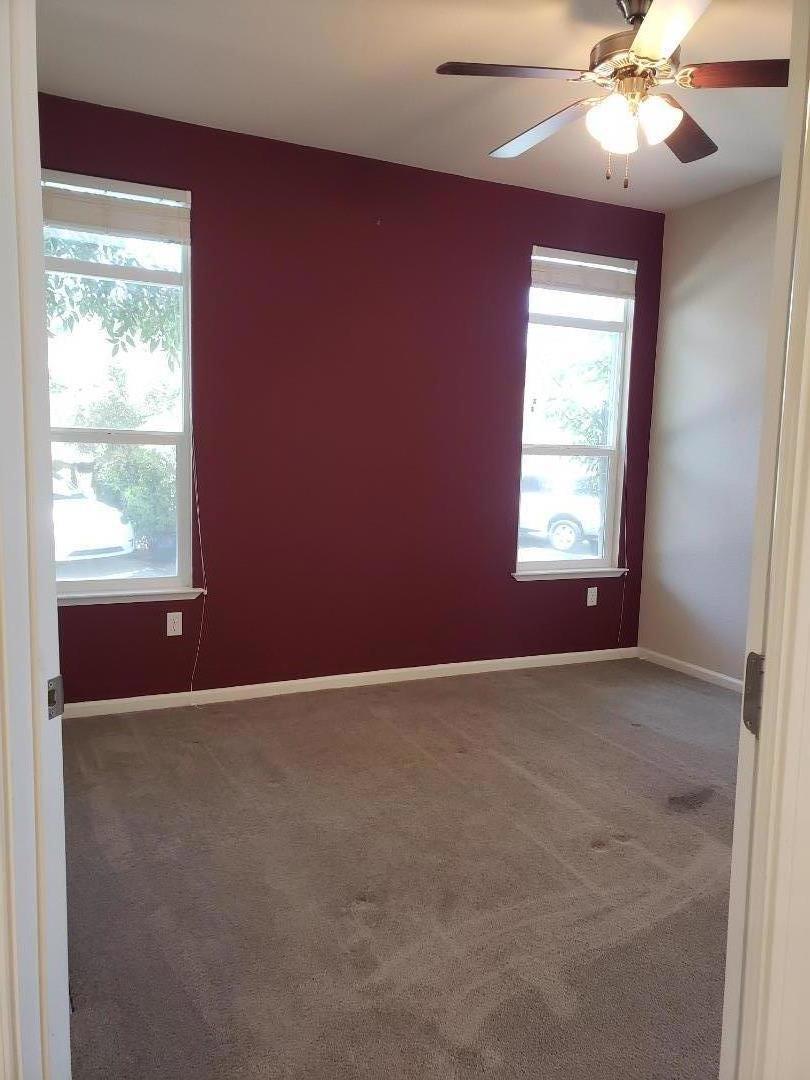 MLS #ML82012028 image #18