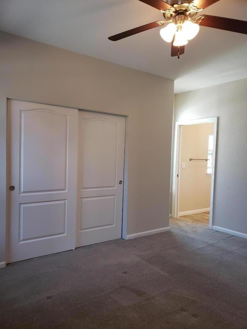 MLS #ML82012028 image #21