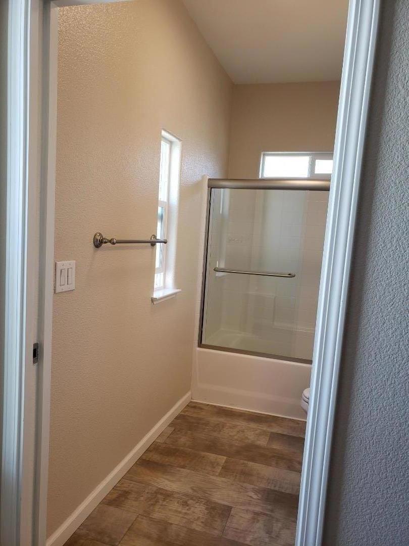 MLS #ML82012028 image #22