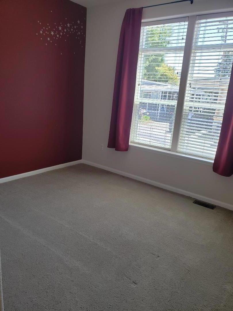 MLS #ML82012028 image #26