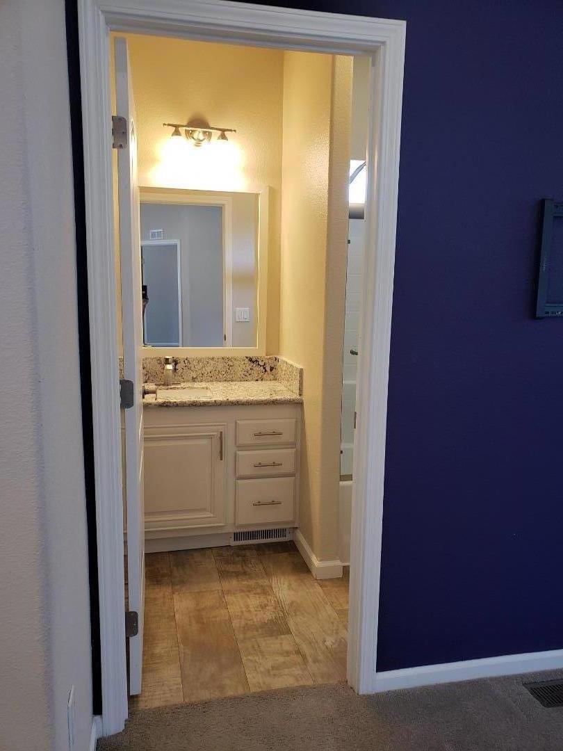 MLS #ML82012028 image #27