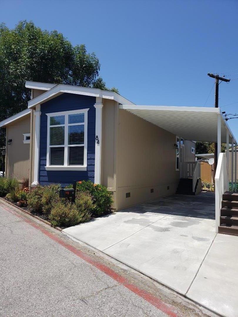 MLS #ML82012028 image #3