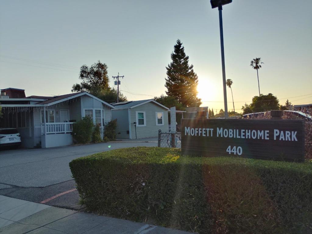 MLS #ML82012028 image #31