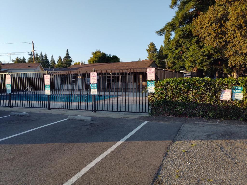 MLS #ML82012028 image #32