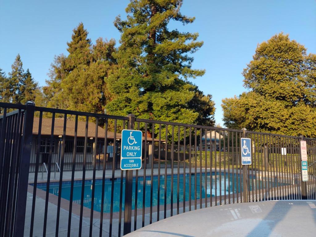 MLS #ML82012028 image #33