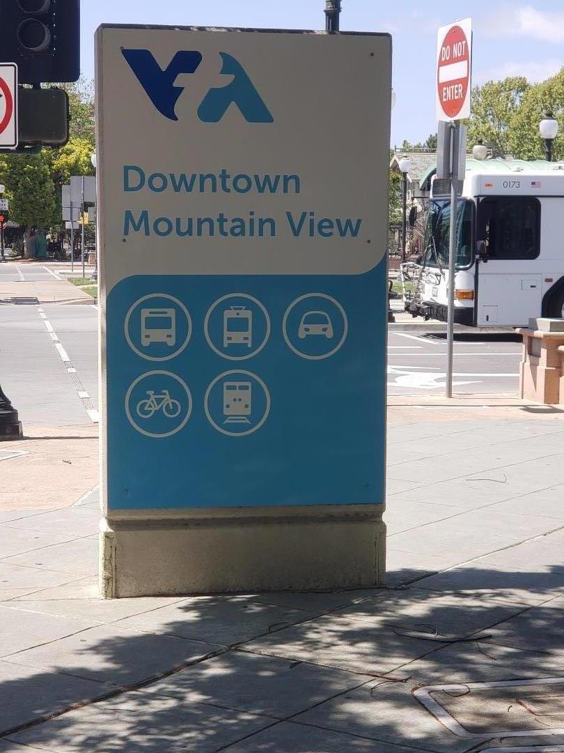 MLS #ML82012028 image #34