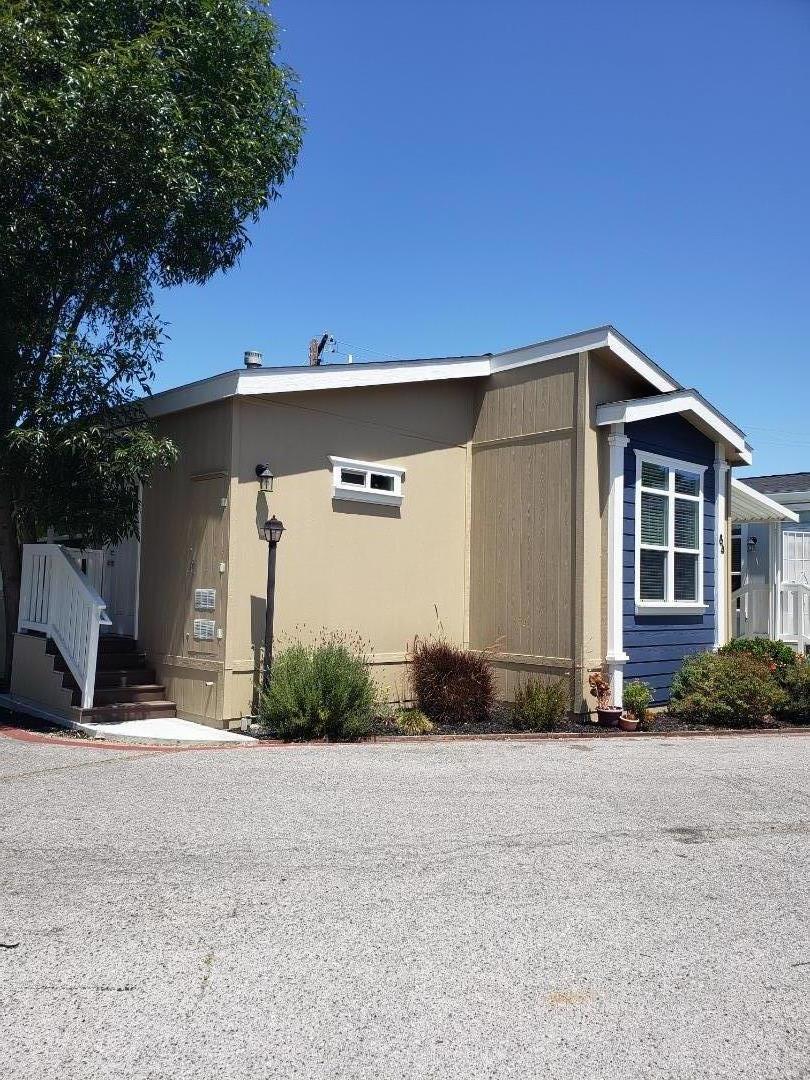 MLS #ML82012028 image #4