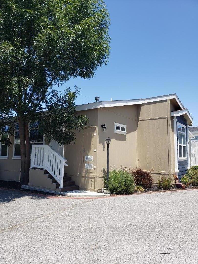 MLS #ML82012028 image #5