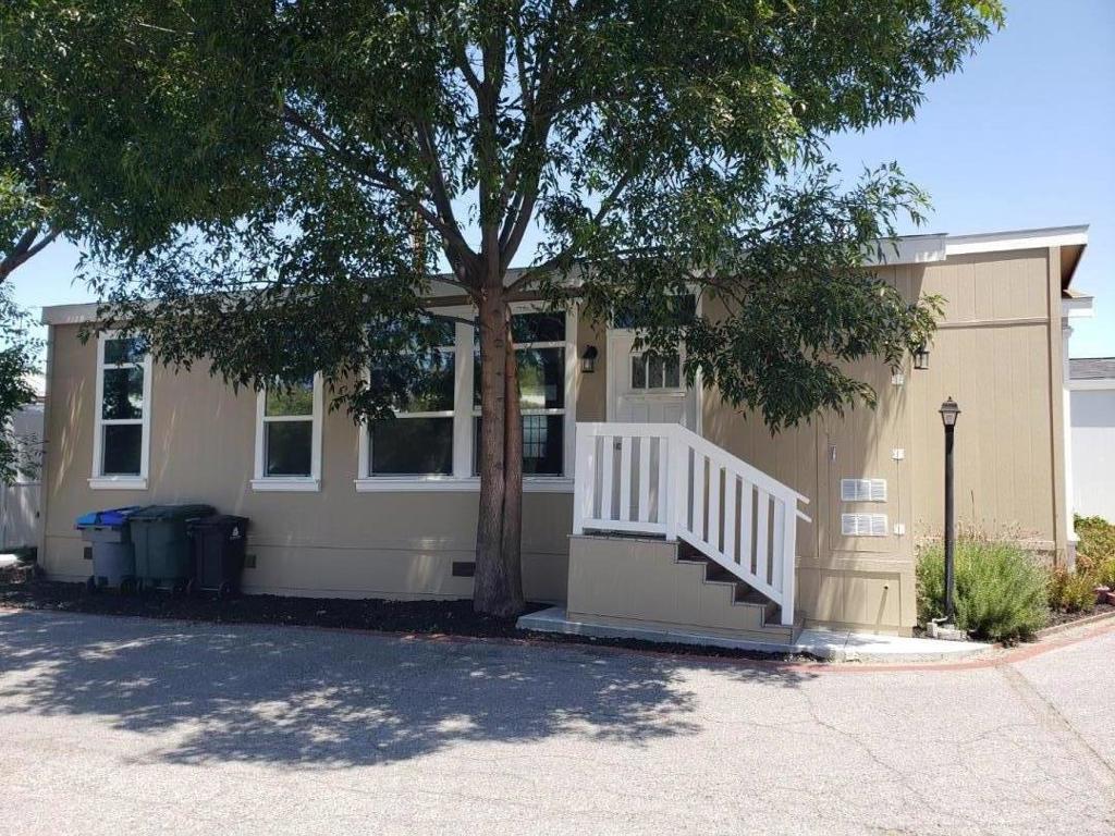 MLS #ML82012028 image #7