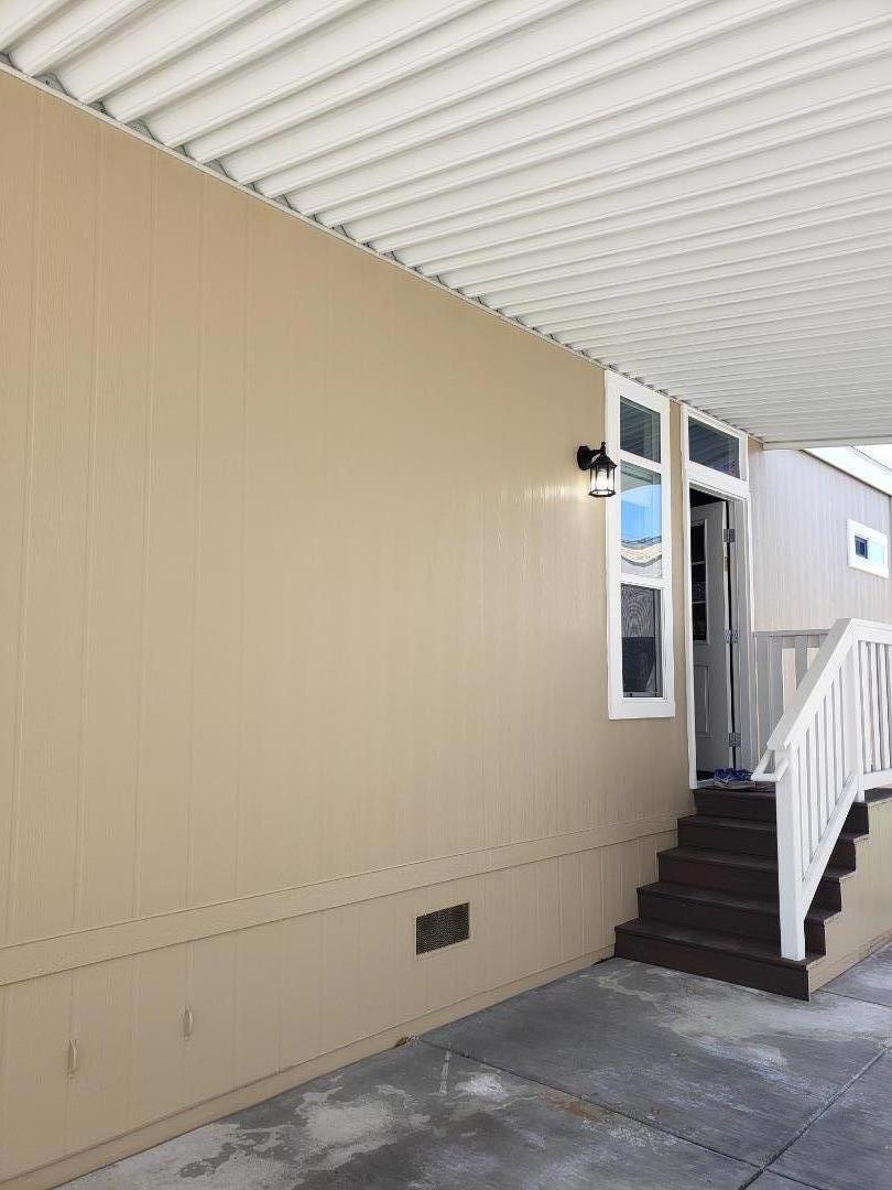 MLS #ML82012028 image #9