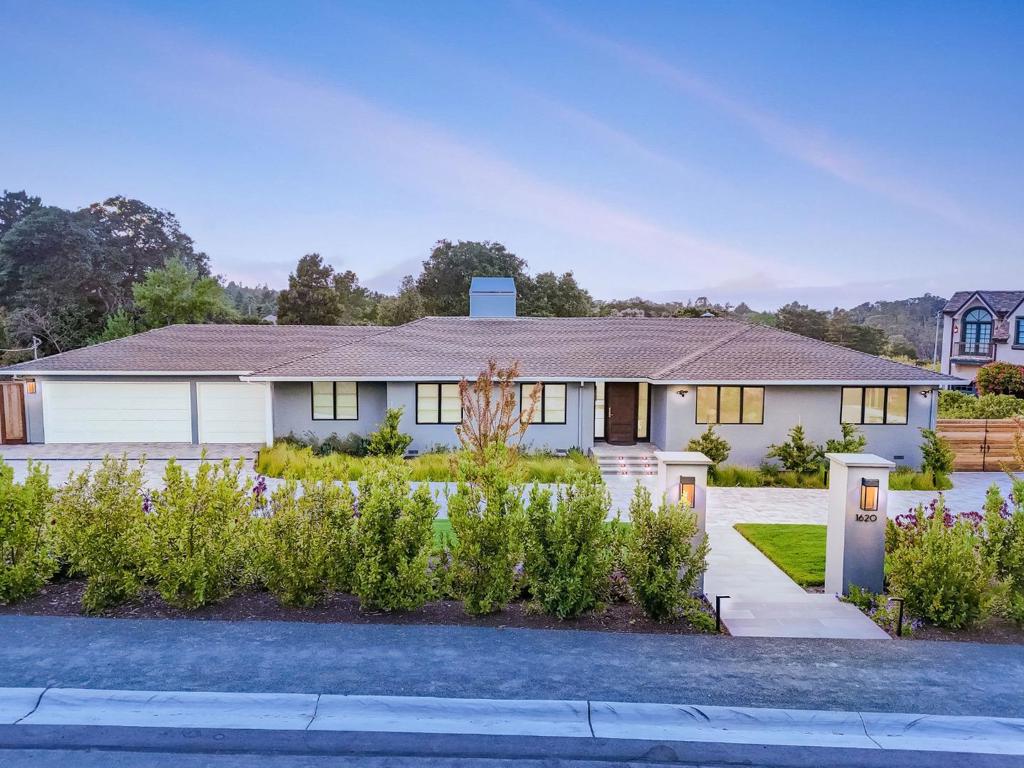 MLS #ML82012139 image #1