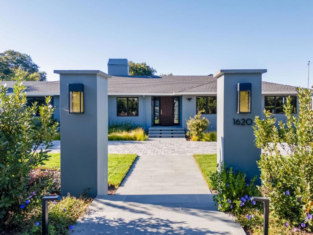 MLS #ML82012139 image #11