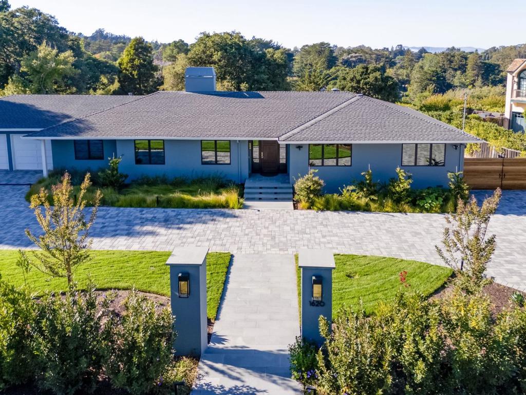 MLS #ML82012139 image #12