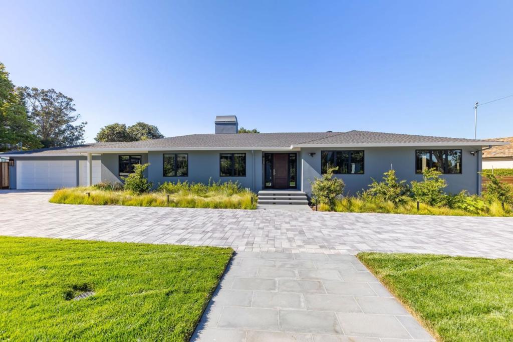 MLS #ML82012139 image #13