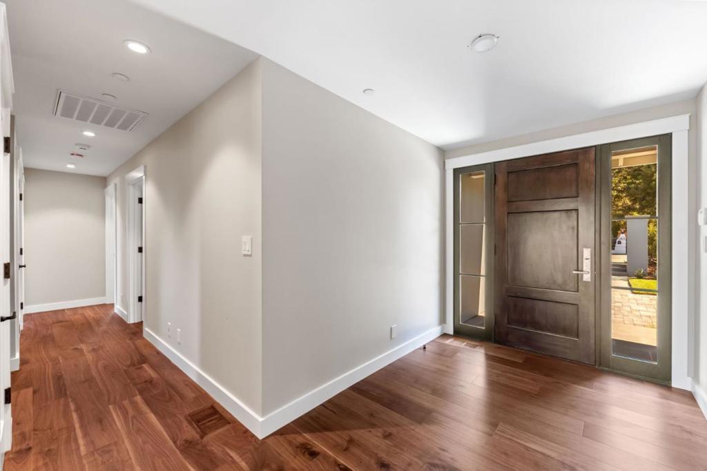 MLS #ML82012139 image #16