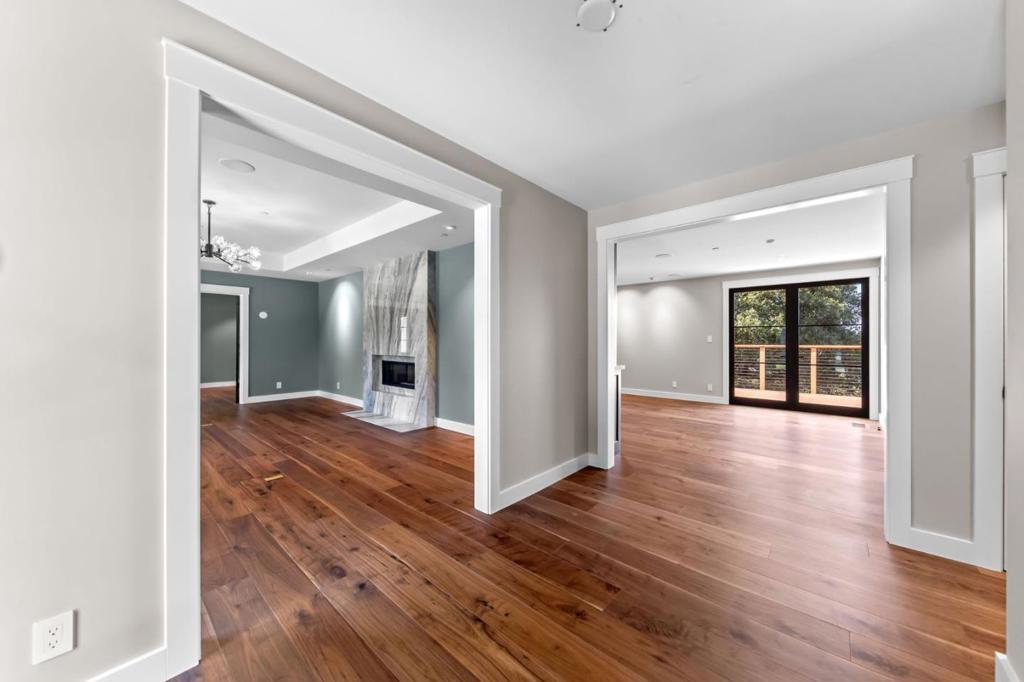 MLS #ML82012139 image #17