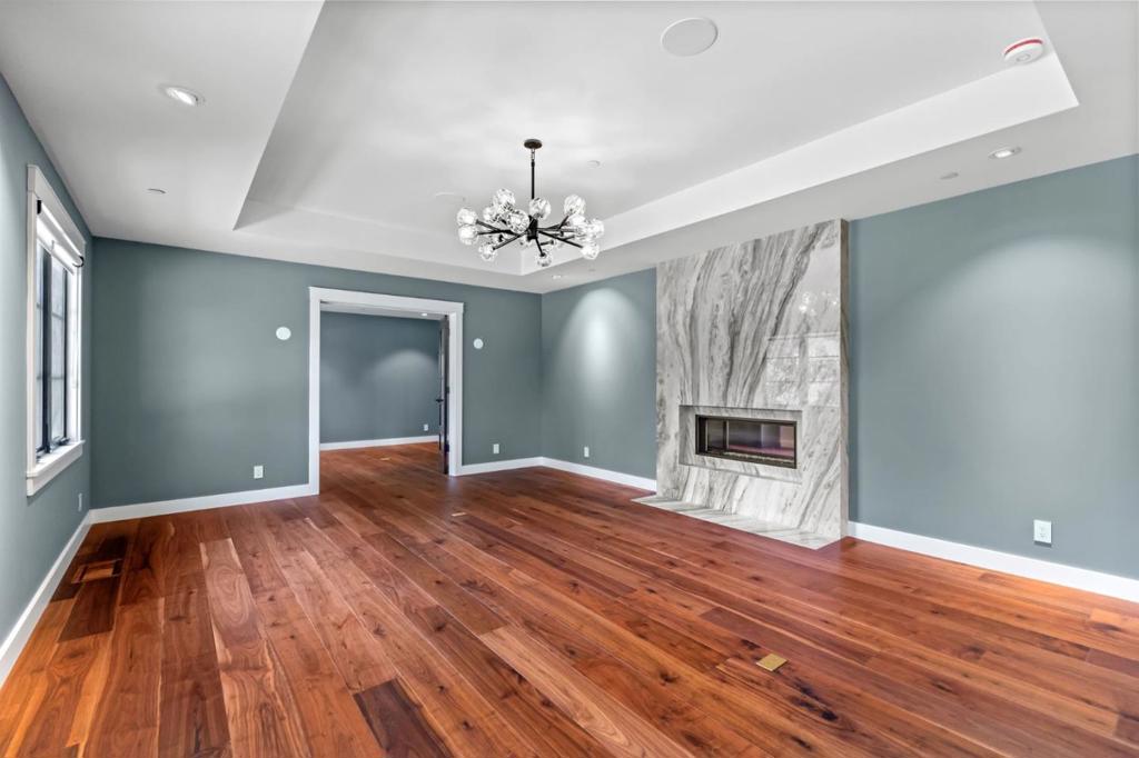 MLS #ML82012139 image #19