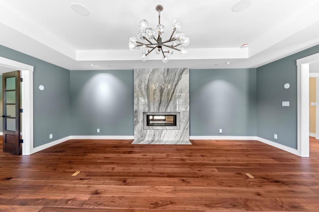 MLS #ML82012139 image #20