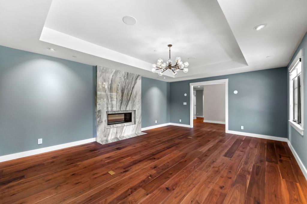 MLS #ML82012139 image #21