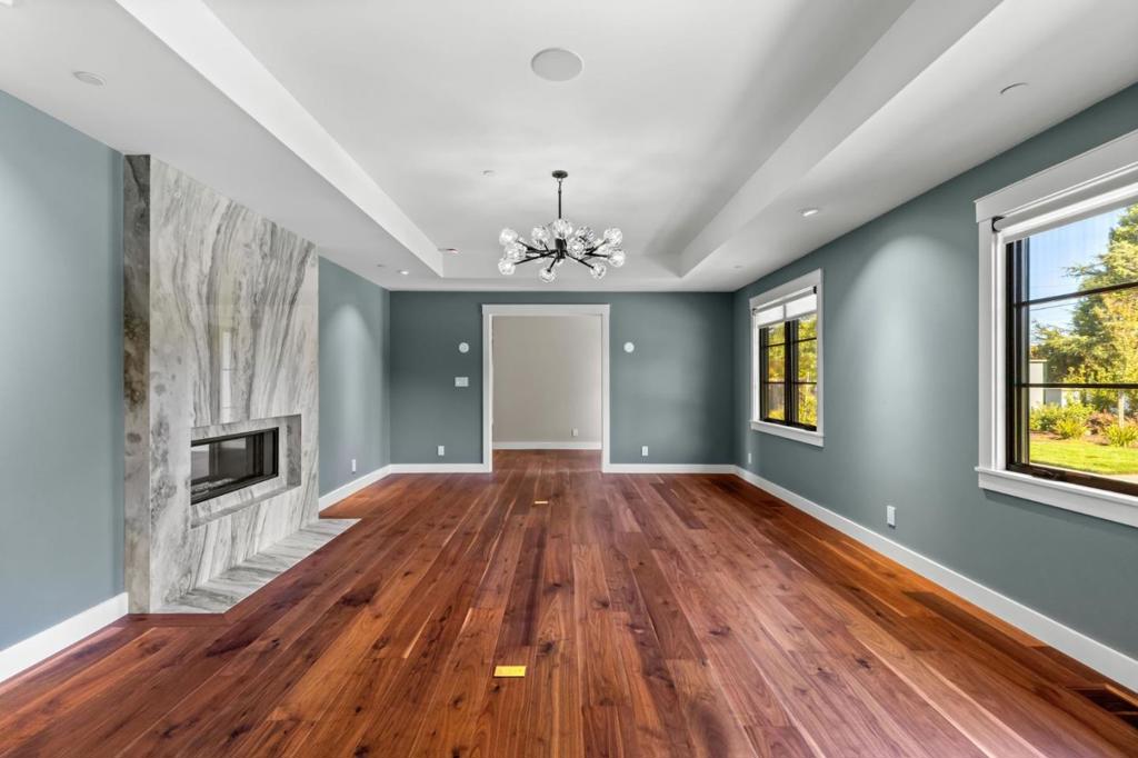 MLS #ML82012139 image #22