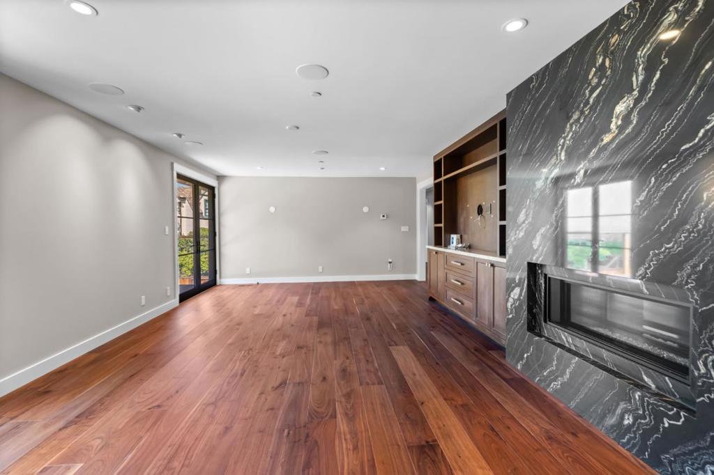 MLS #ML82012139 image #24