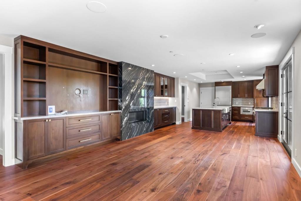 MLS #ML82012139 image #25