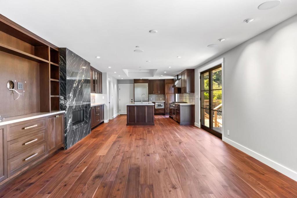 MLS #ML82012139 image #26