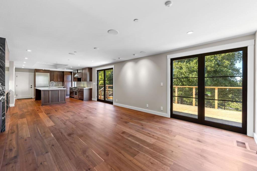 MLS #ML82012139 image #27