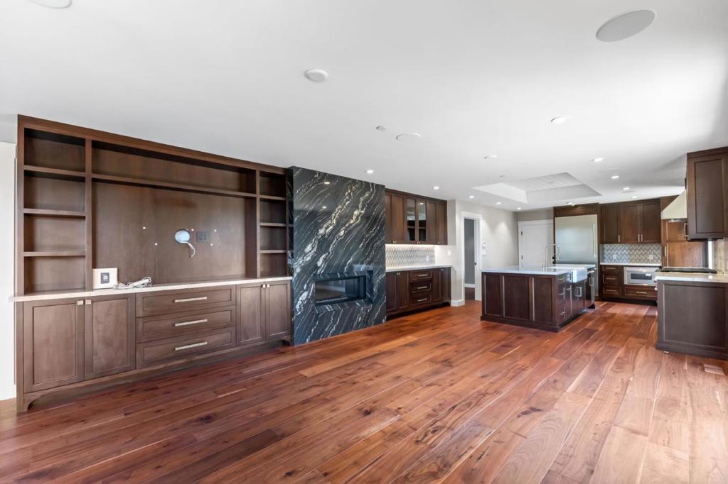 MLS #ML82012139 image #28