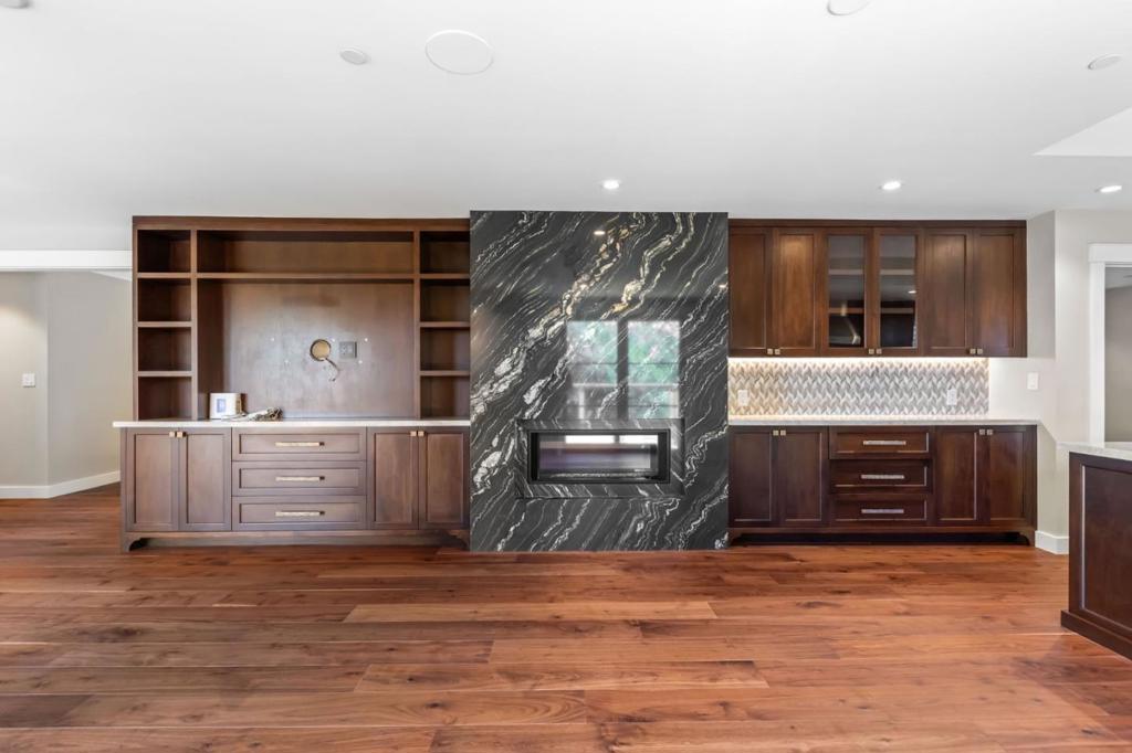 MLS #ML82012139 image #29